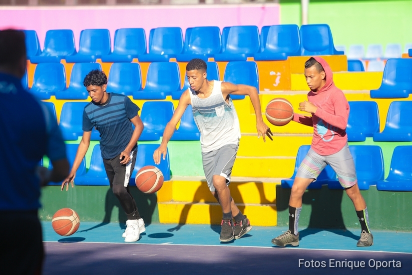 academia-baloncesto